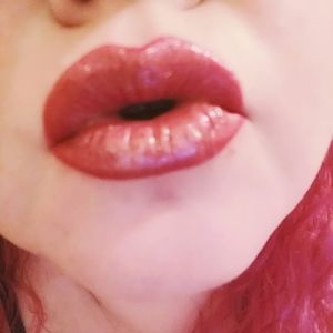 Meet your Posher, Lee